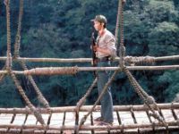 Без вести пропавшие 2: Начало (1984)