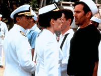 Флот МакХэйла / Убрать перископ 2 (1997)