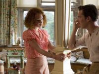 Искупление (2007)