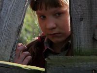 Я не вернусь (2014)