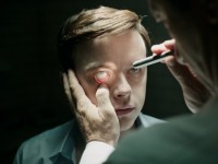 Лекарство от здоровья (2017)