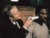 Полицейский из Беверли-Хиллз (1984)