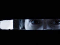 Ледяной лес (2014)