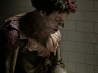 Клоун (2014)