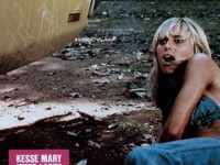 Грязная Мэри, сумасшедший Ларри (1974)