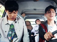 День славы (2016)