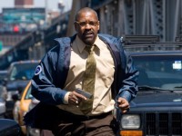 Опасные пассажиры поезда 123 (2009)
