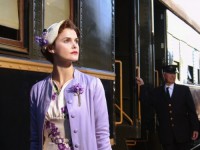 Обыкновенная магия (2005)