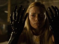 Ожидание (2007)