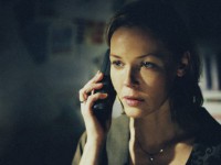 Братья (2004)