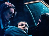 Максимальный риск (1996)