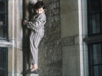 Другие (2001)