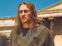 Мастер и Маргарита (2005)