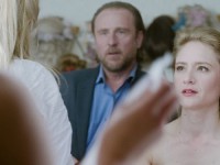 24 недели (2016)