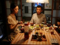Кошмарный детектив 2 (2008)