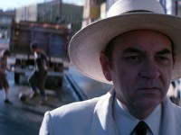 Неруда (2016)