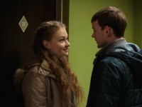 Жизнь без Веры (2016)