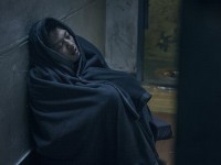 Тюрьма (2017)