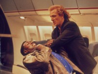 Пассажир 57 (1992)