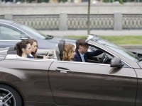 Графомафия (2017)