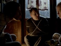 Кинотавр Shorts (2016)