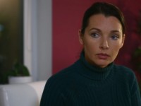Добежать до себя (2017)