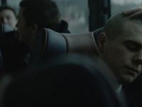 Эсминец (2016)
