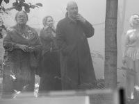 Три сестры (2017)