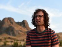 Приключения медведя Бригсби (2017)