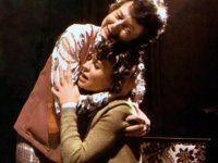 А теперь не смотри (1973)