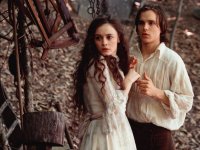 Бессмертные (2002)
