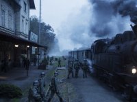 Мешок мрамора (2017)
