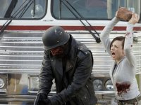 Скорость: У последней черты (2008)