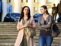 Выбор (2017)