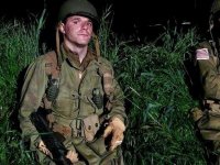 Первопроходцы: В компании незнакомцев (2011)