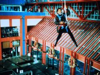 Беги без оглядки (1986)