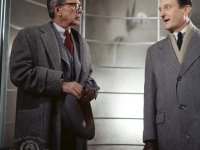 Ужасный доктор Файбс (1971)