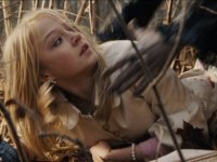Забери мою душу 3D (2010)