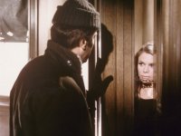 Бостонский душитель (1968)