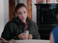 Радуга в поднебесье (2017)
