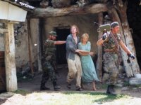 Война (2002)