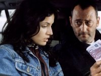 Невезучие (2003)