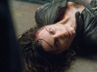 Пандорум (2009)