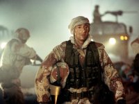 Пиджак (2004)