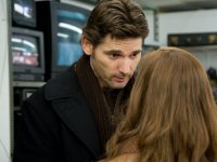 Жена путешественника во времени (2008)