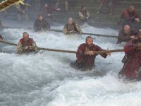 Отверженные (2012)