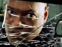 Матрица: Перезагрузка (2003)