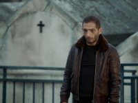 Сука-судьба (2017)