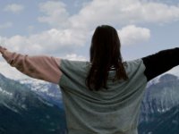 Побег Амели (2017)