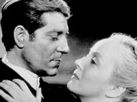 Великая иллюзия (1937)